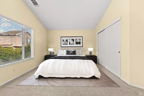 117 Barington Dr, Vallejo, CA 94591 photo 7