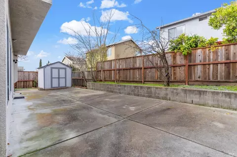 117 Barington Dr, Vallejo, CA 94591 photo 12