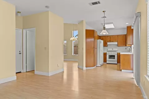 117 Barington Dr, Vallejo, CA 94591 photo 6