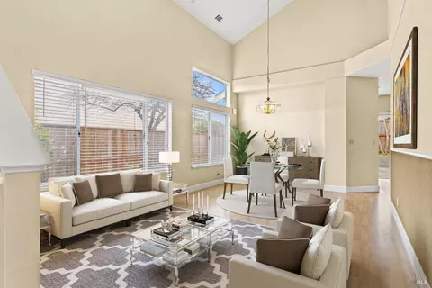 117 Barington Dr, Vallejo, CA 94591 photo 2