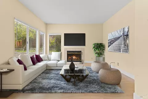 117 Barington Dr, Vallejo, CA 94591 photo 4