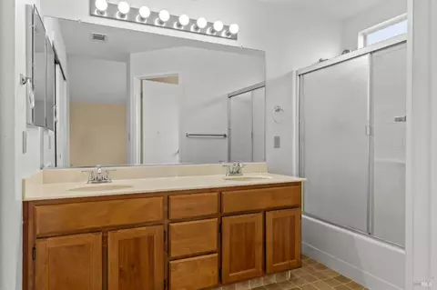 117 Barington Dr, Vallejo, CA 94591 photo 9
