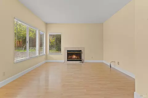 117 Barington Dr, Vallejo, CA 94591 photo 5