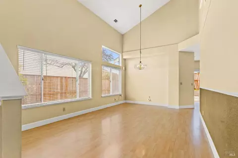 117 Barington Dr, Vallejo, CA 94591 photo 3