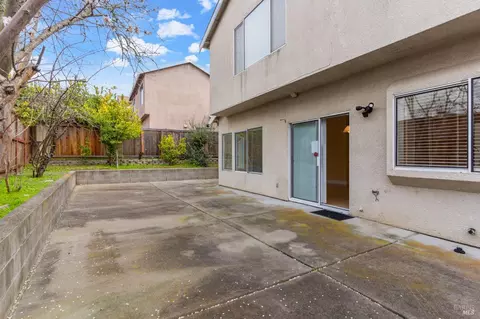 117 Barington Dr, Vallejo, CA 94591 photo 13