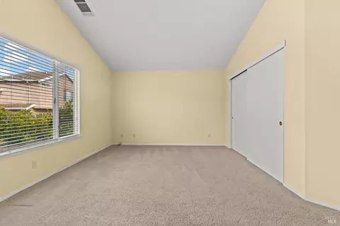 117 Barington Dr, Vallejo, CA 94591 photo 8