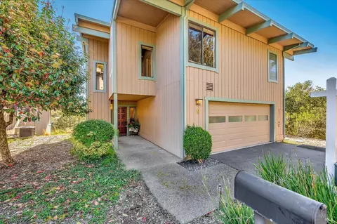 9 Boulder Ln, San Anselmo, CA 94960