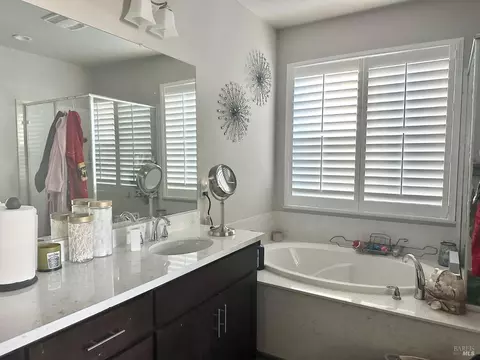 3120 Muse Way, Fairfield, CA 94533 photo 15