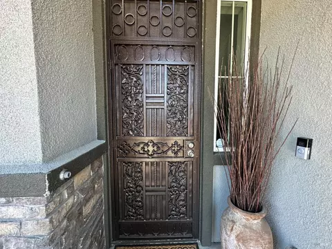 3120 Muse Way, Fairfield, CA 94533 photo 3