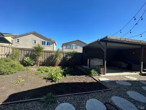 3120 Muse Way, Fairfield, CA 94533 photo 24