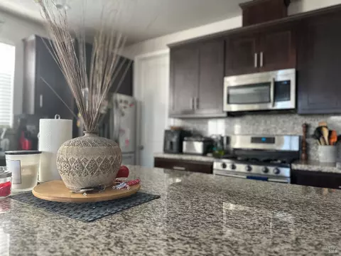 3120 Muse Way, Fairfield, CA 94533 photo 10