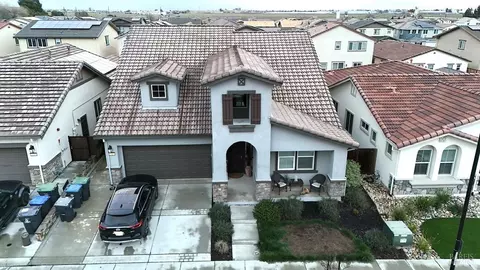 3120 Muse Way, Fairfield, CA 94533 photo 26