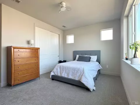 3120 Muse Way, Fairfield, CA 94533 photo 19