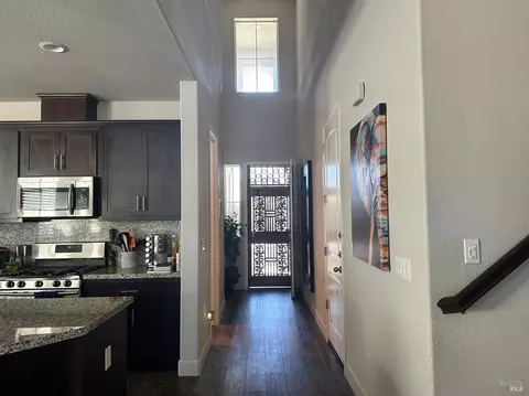 3120 Muse Way, Fairfield, CA 94533 photo 5