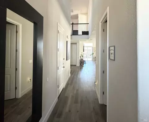 3120 Muse Way, Fairfield, CA 94533 photo 4