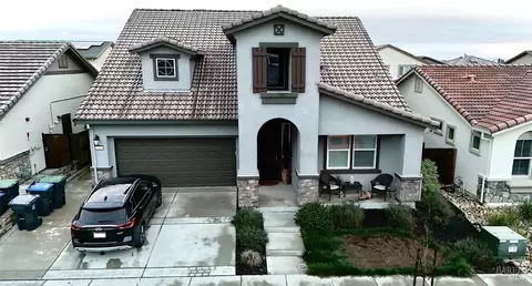 3120 Muse Way, Fairfield, CA 94533 photo 25