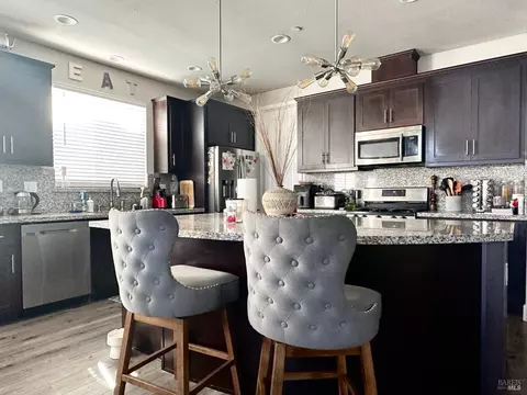 3120 Muse Way, Fairfield, CA 94533 photo 7