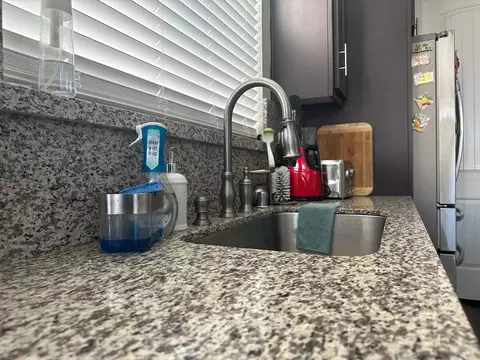3120 Muse Way, Fairfield, CA 94533 photo 12