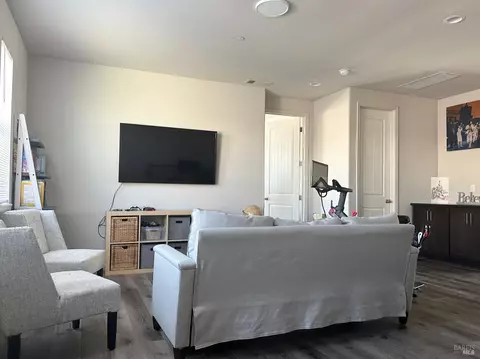 3120 Muse Way, Fairfield, CA 94533 photo 17