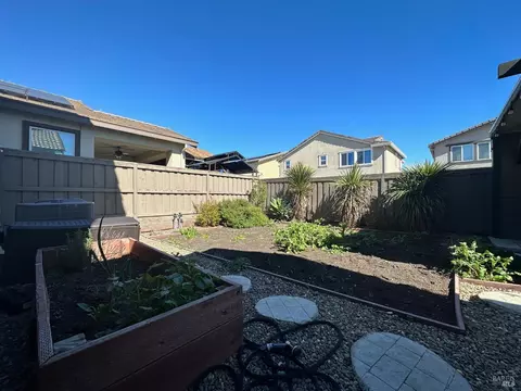 3120 Muse Way, Fairfield, CA 94533 photo 23