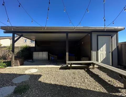 3120 Muse Way, Fairfield, CA 94533 photo 21