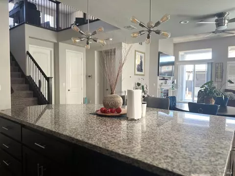 3120 Muse Way, Fairfield, CA 94533 photo 11