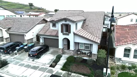 3120 Muse Way, Fairfield, CA 94533 photo 27