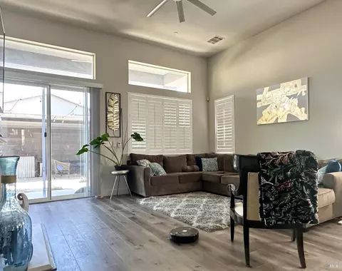 3120 Muse Way, Fairfield, CA 94533 photo 9