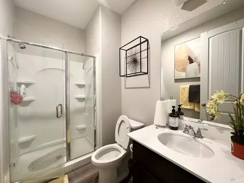 3120 Muse Way, Fairfield, CA 94533 photo 6