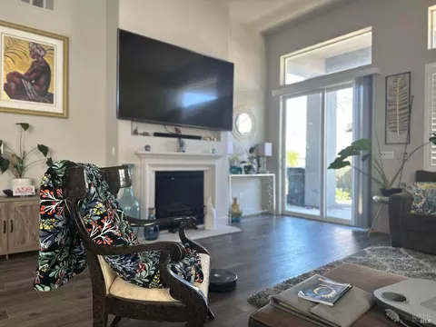 3120 Muse Way, Fairfield, CA 94533