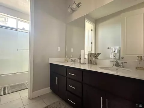 3120 Muse Way, Fairfield, CA 94533 photo 20
