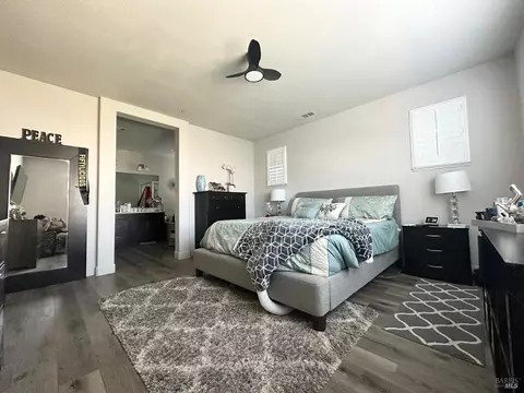 3120 Muse Way, Fairfield, CA 94533 photo 14