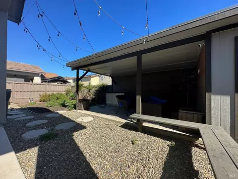 3120 Muse Way, Fairfield, CA 94533 photo 22