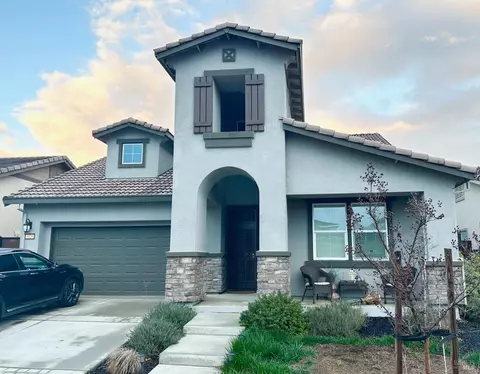 3120 Muse Way, Fairfield, CA 94533 photo 2