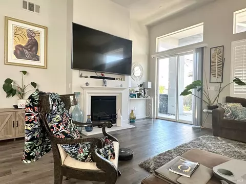 3120 Muse Way, Fairfield, CA 94533 photo 8
