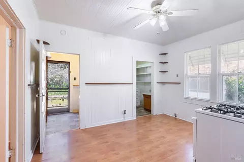 Other - 2282-2284 3rd St, Napa, CA 94559 photo 7 of 11