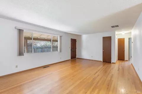 Other - 2282-2284 3rd St, Napa, CA 94559 photo 1 of 11
