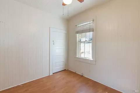 Other - 2282-2284 3rd St, Napa, CA 94559 photo 10 of 11