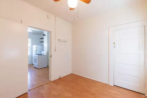 Other - 2282-2284 3rd St, Napa, CA 94559 photo 11 of 11