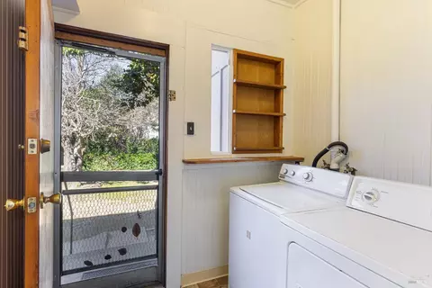 Other - 2282-2284 3rd St, Napa, CA 94559 photo 8 of 11