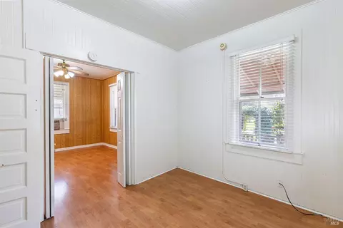 Other - 2282-2284 3rd St, Napa, CA 94559 photo 9 of 11