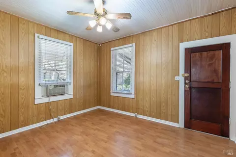 Other - 2282-2284 3rd St, Napa, CA 94559 photo 5 of 11