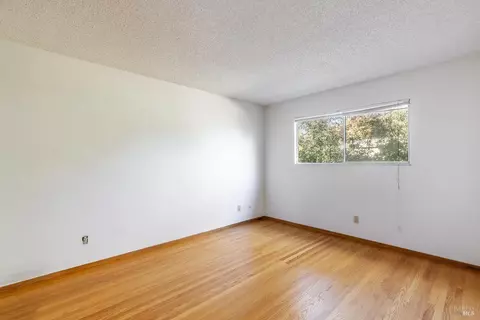 Other - 2282-2284 3rd St, Napa, CA 94559 photo 4 of 11