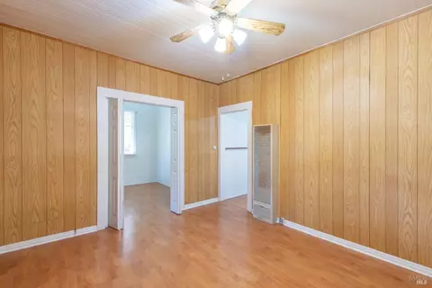 Other - 2282-2284 3rd St, Napa, CA 94559 photo 6 of 11