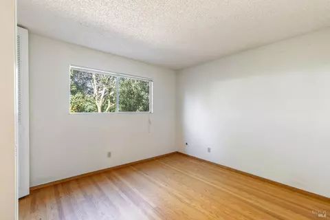 Other - 2282-2284 3rd St, Napa, CA 94559 photo 3 of 11