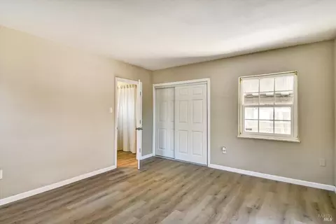 1237 72 Ave, Oakland, CA 94621 photo 22