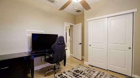 Other - 7048 Cardinal Ct, Vacaville, CA 95687 photo 2 of 2