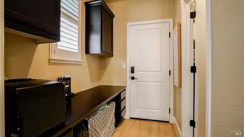 Other - 7048 Cardinal Ct, Vacaville, CA 95687 photo 1 of 2