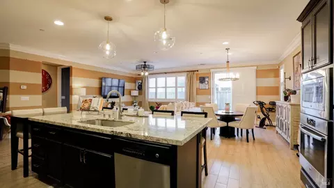 Kitchen - 7048 Cardinal Ct, Vacaville, CA 95687 photo 3 of 7