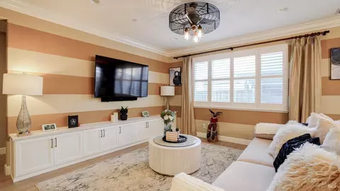 Living - 7048 Cardinal Ct, Vacaville, CA 95687 photo 1 of 3